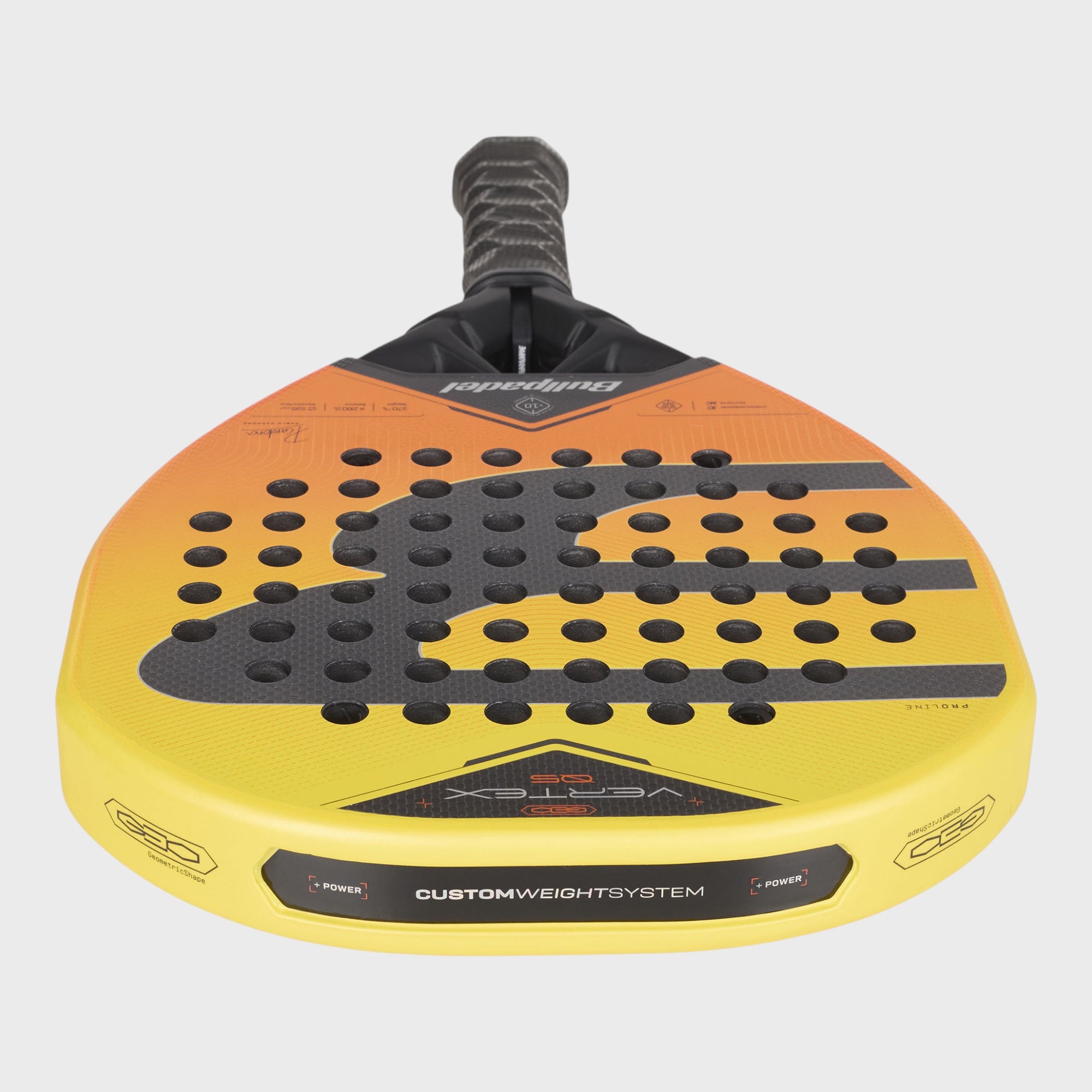 ONE Sports Warehouse