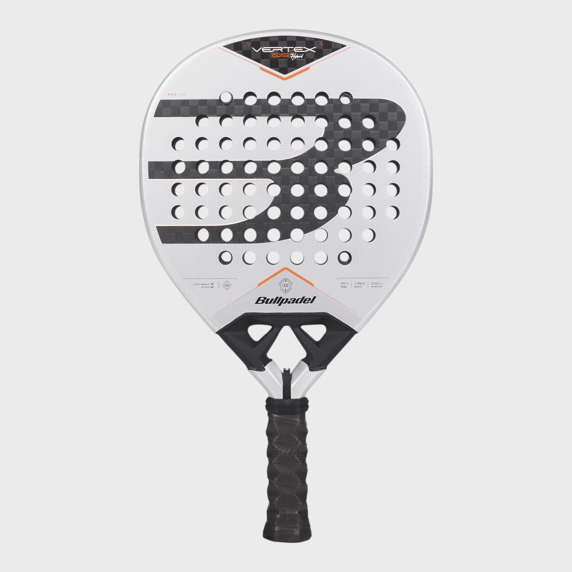 ONE Sports Warehouse