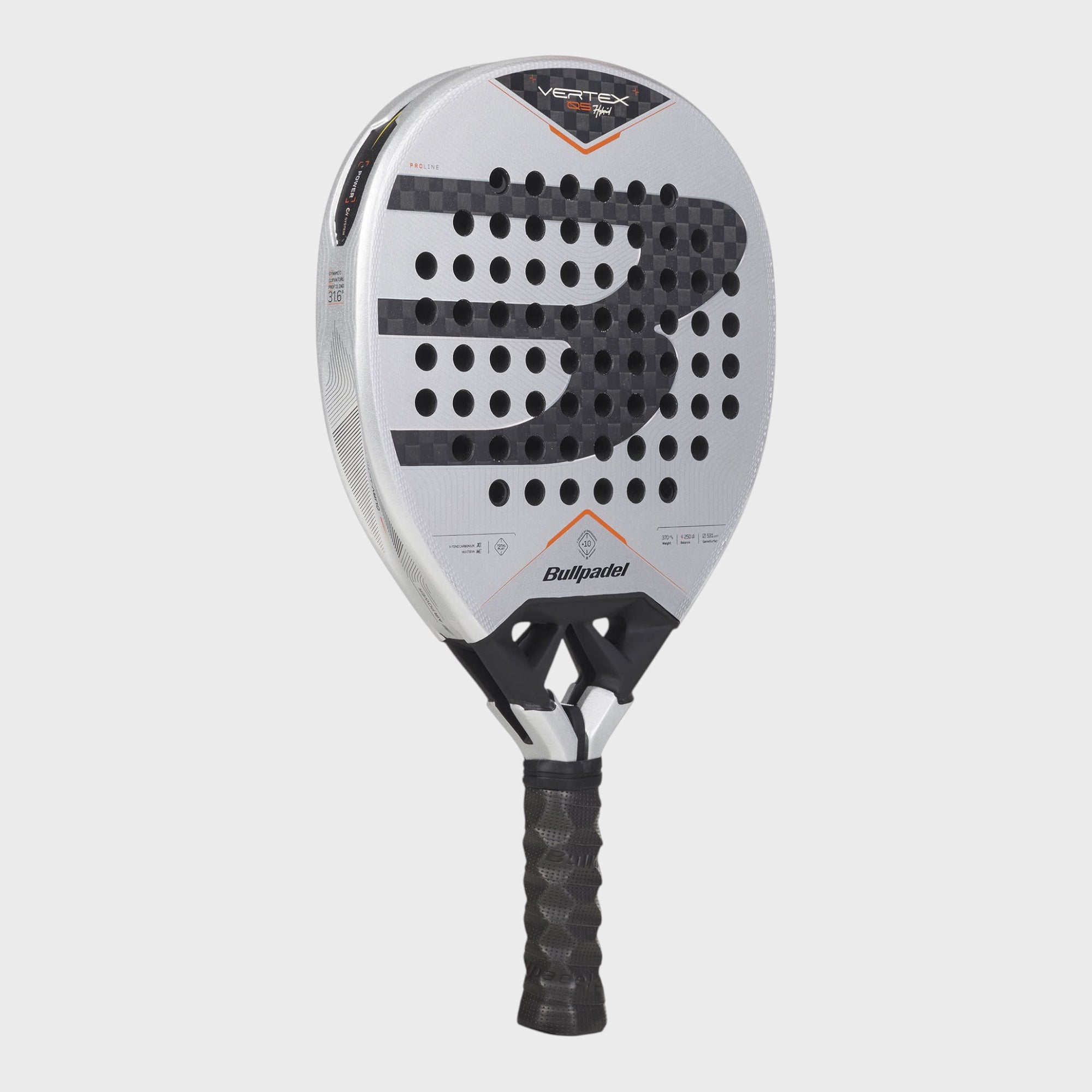 ONE Sports Warehouse
