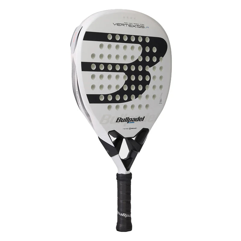 Bullpadel Vertex 05 Jr 26 Padel Racket