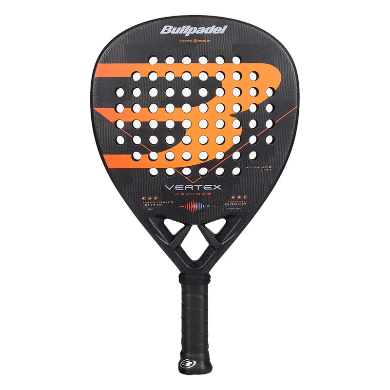 ONE Sports Warehouse