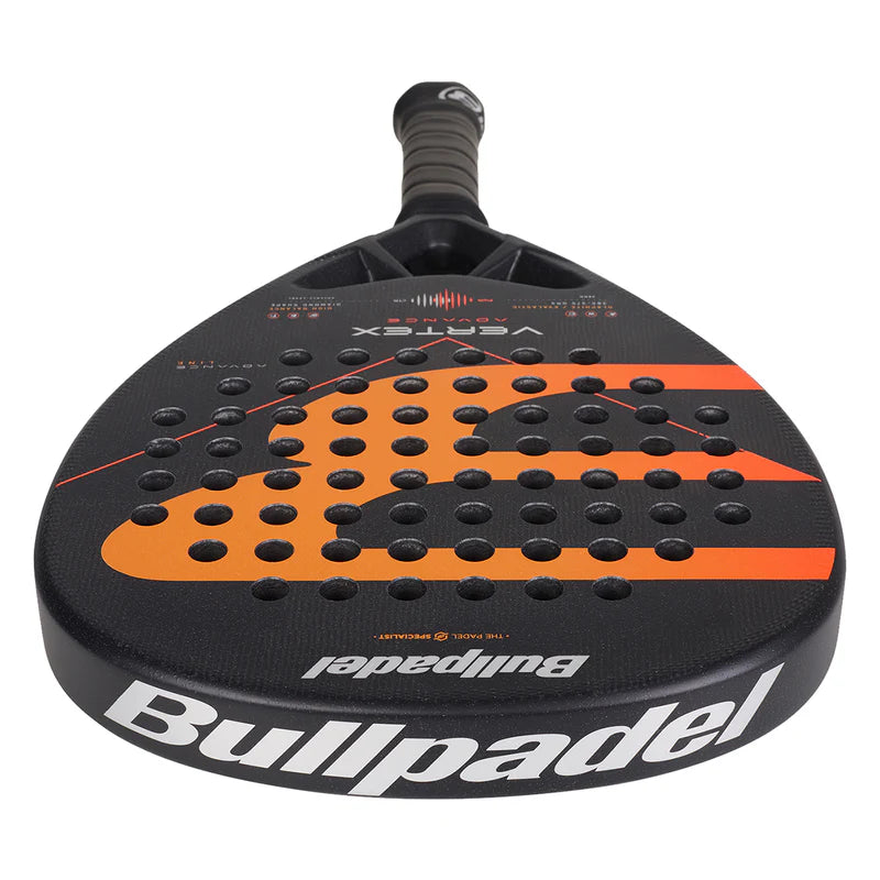 ONE Sports Warehouse