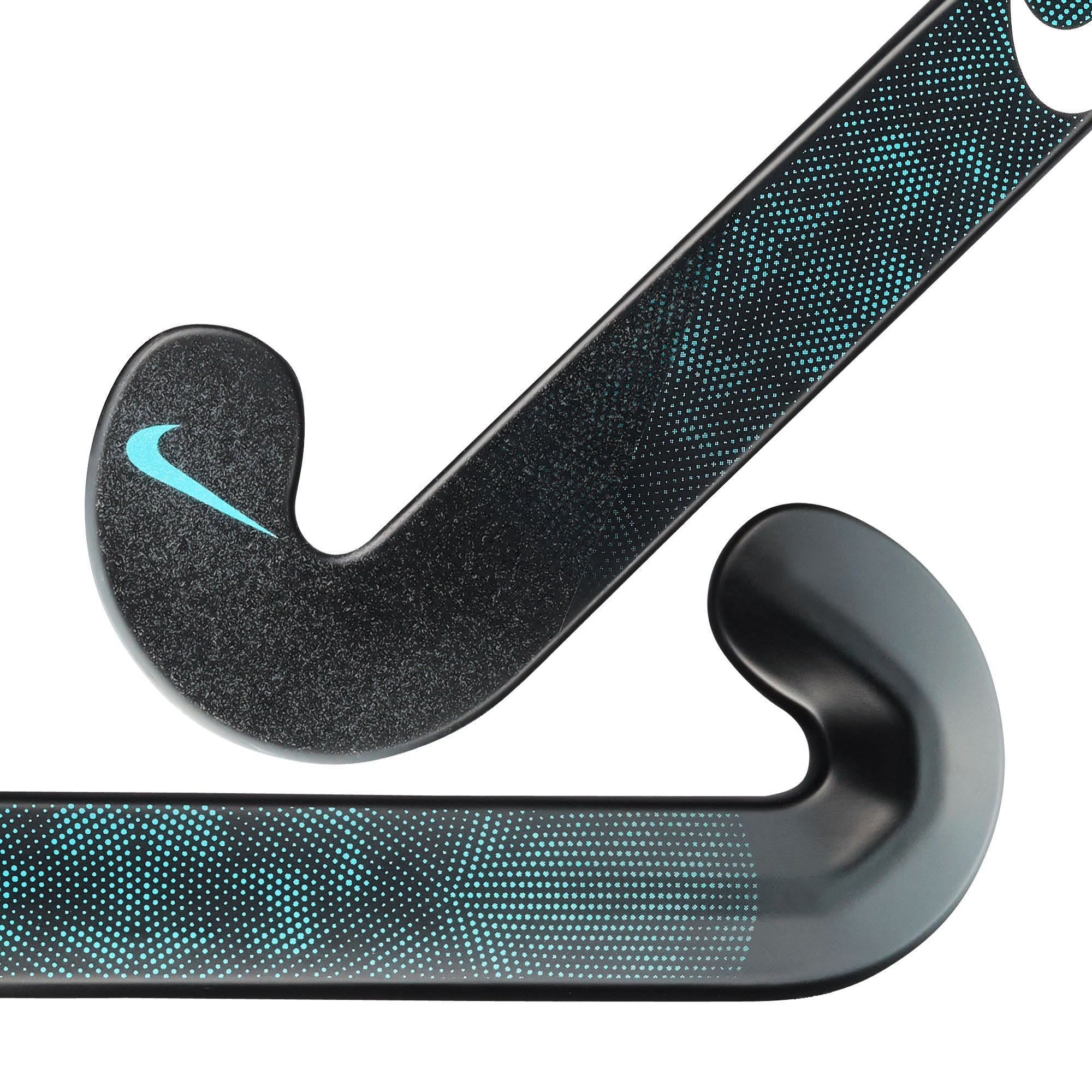 Nike Shadow LT Hockey Stick Dusty Cactus 26/27 | ONE Sports Warehouse