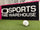 ONE Sports Warehouse