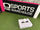 ONE Sports Warehouse