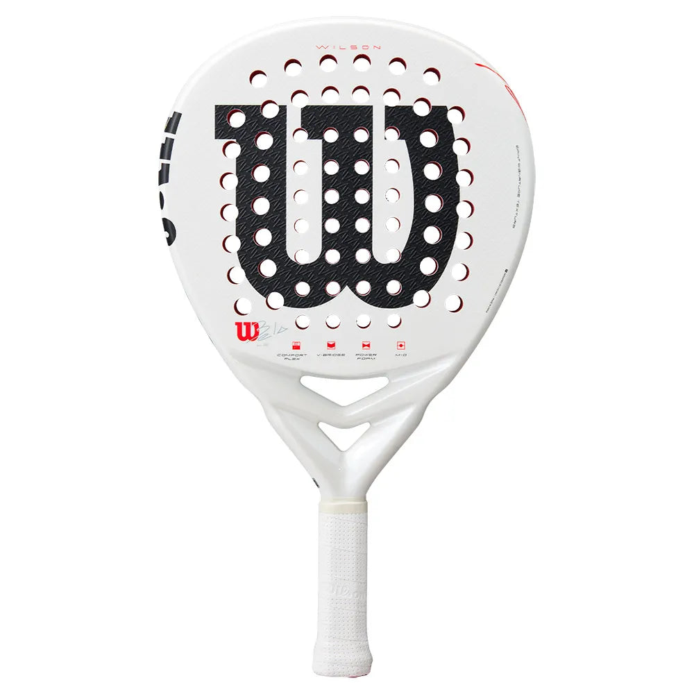ONE Sports Warehouse