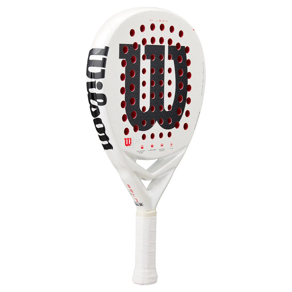 ONE Sports Warehouse