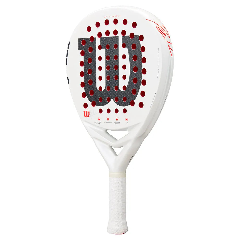 ONE Sports Warehouse