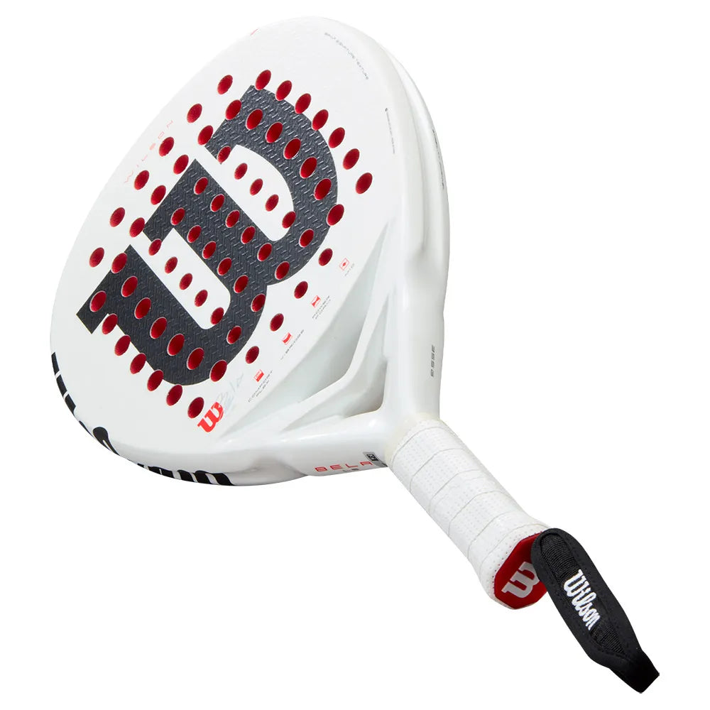 ONE Sports Warehouse