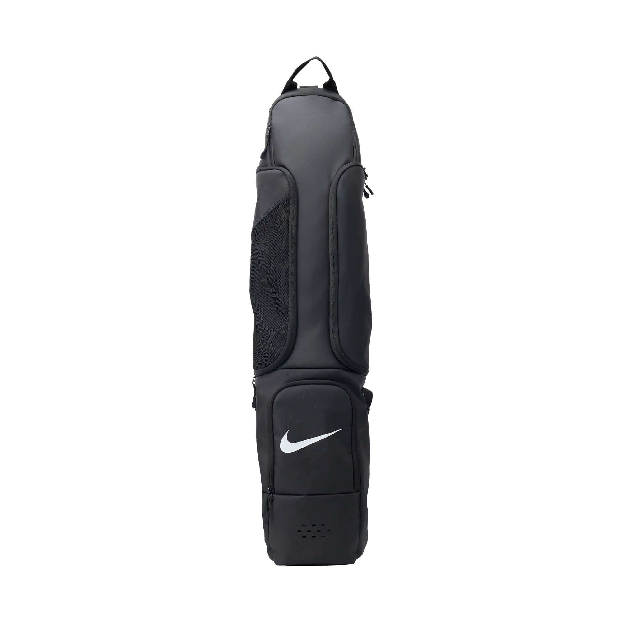 Nike Persist Hockey Stickbag Black 26/27 | ONE Sports Warehouse