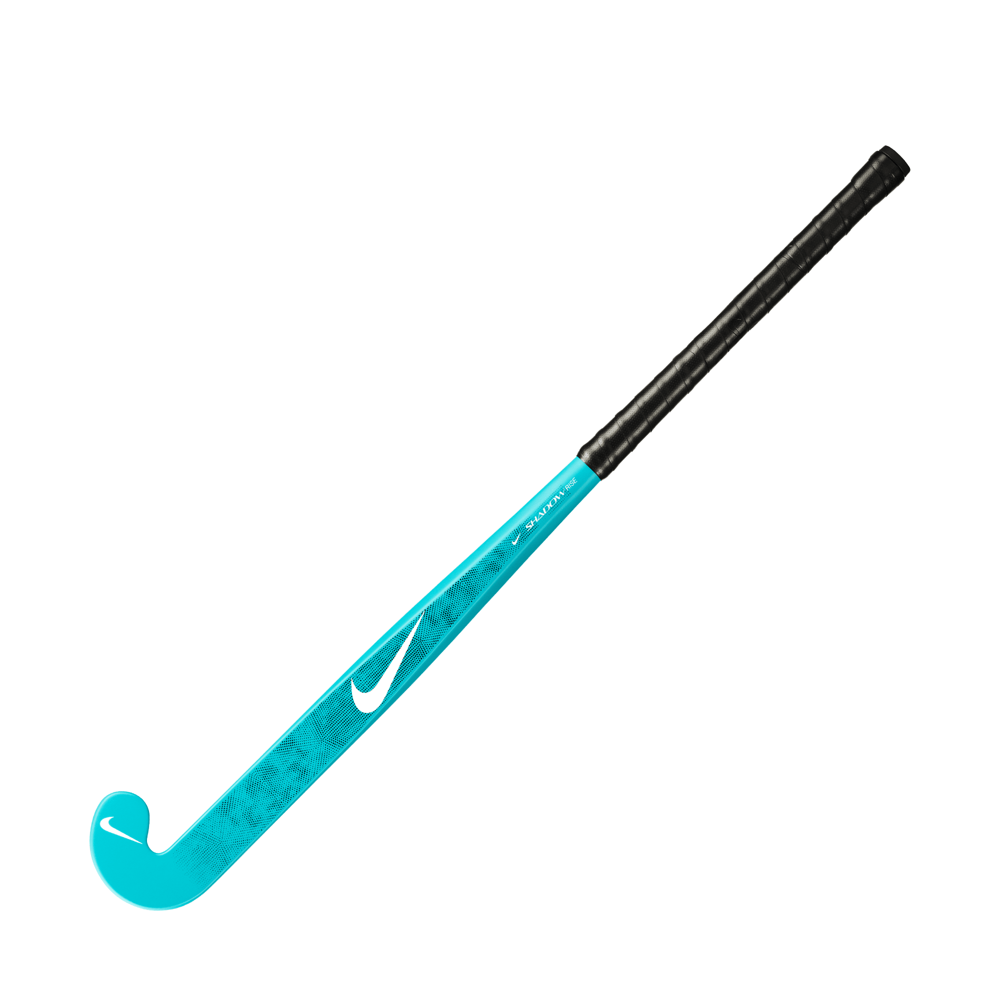 Nike Shadow Rise Hockey Stick Dusty Cactus 26/27 | ONE Sports Warehouse