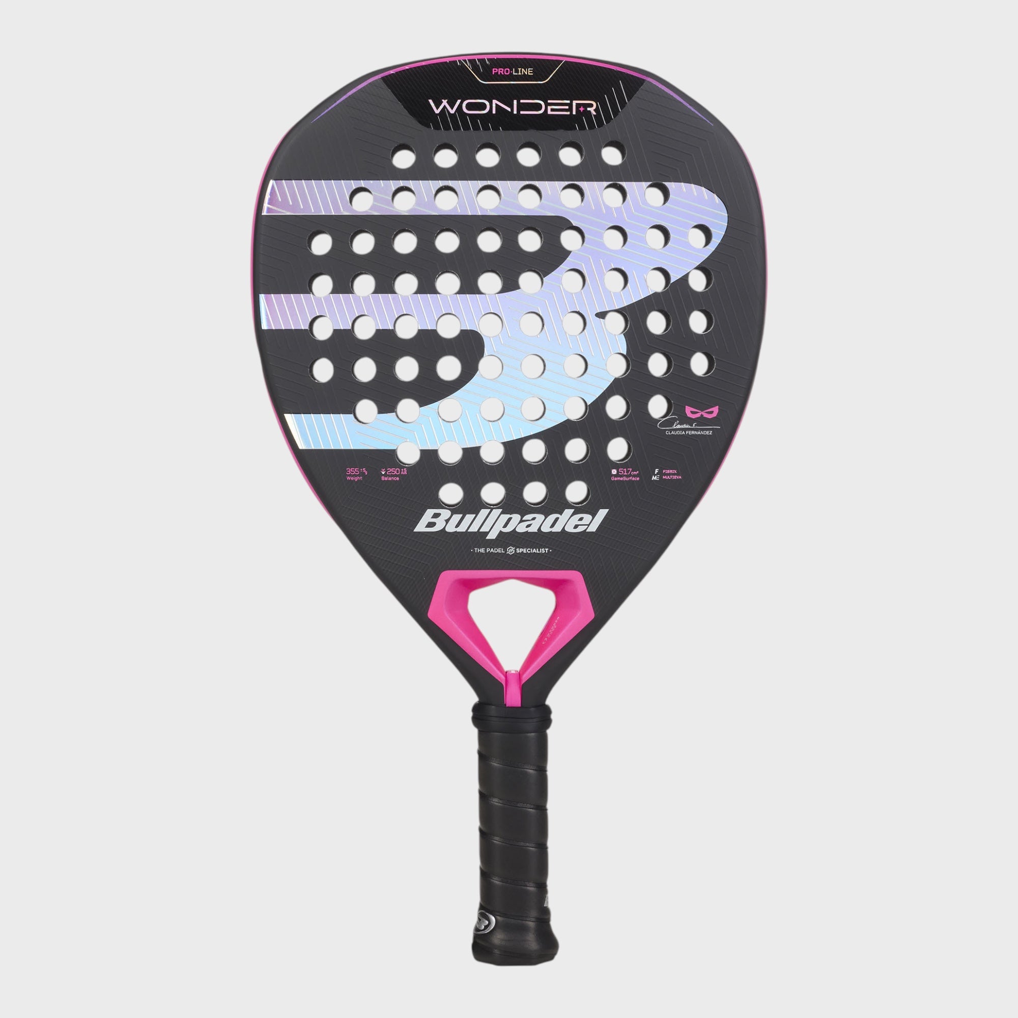 ONE Sports Warehouse