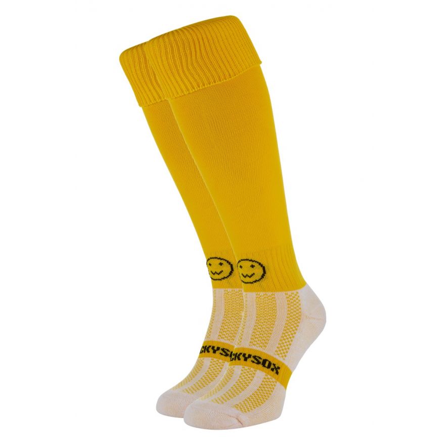 ONE Sports Warehouse