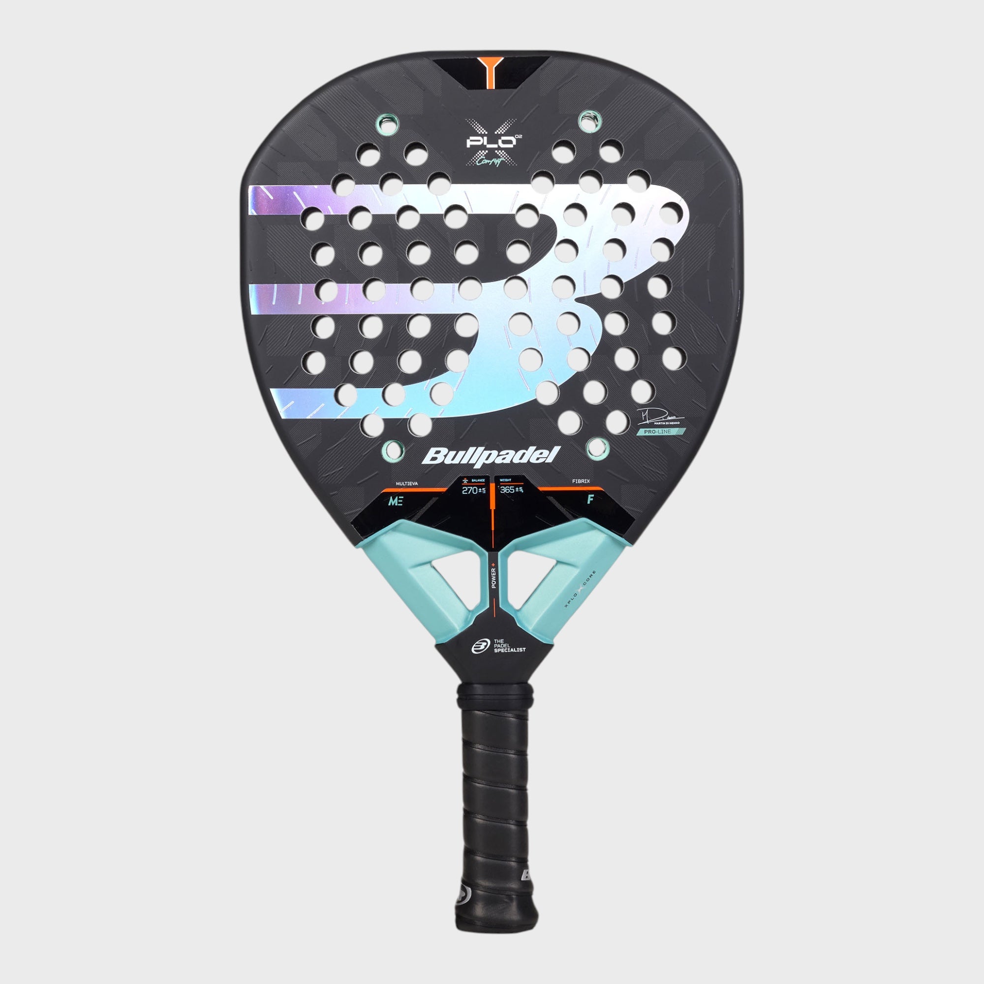 ONE Sports Warehouse