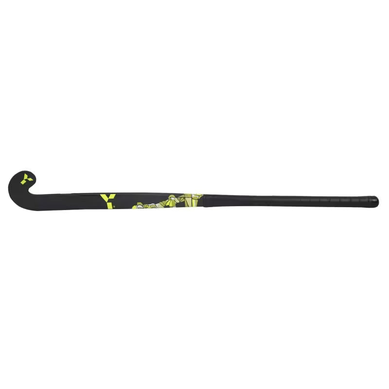 Y1 LB 70 Hockey Stick 24/25