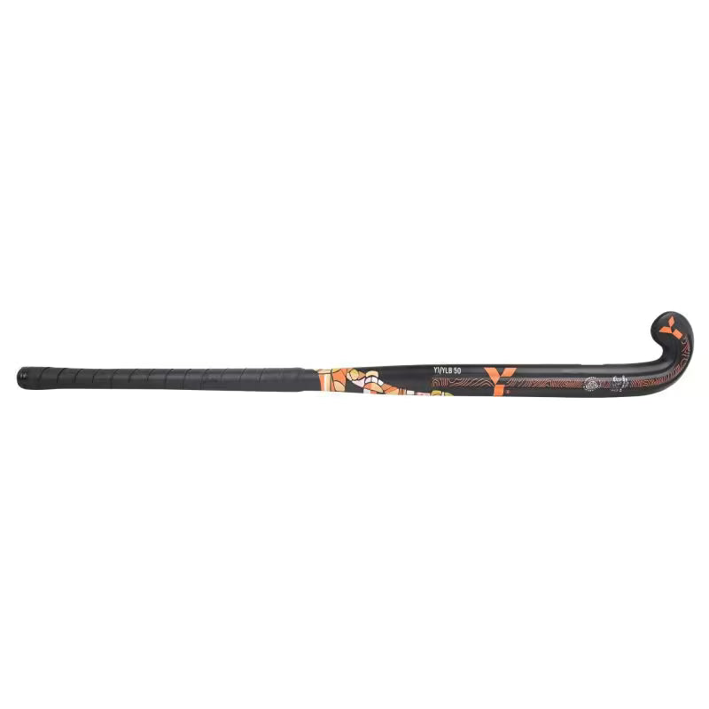Y1 YLB 50 Hockey Stick 24/25