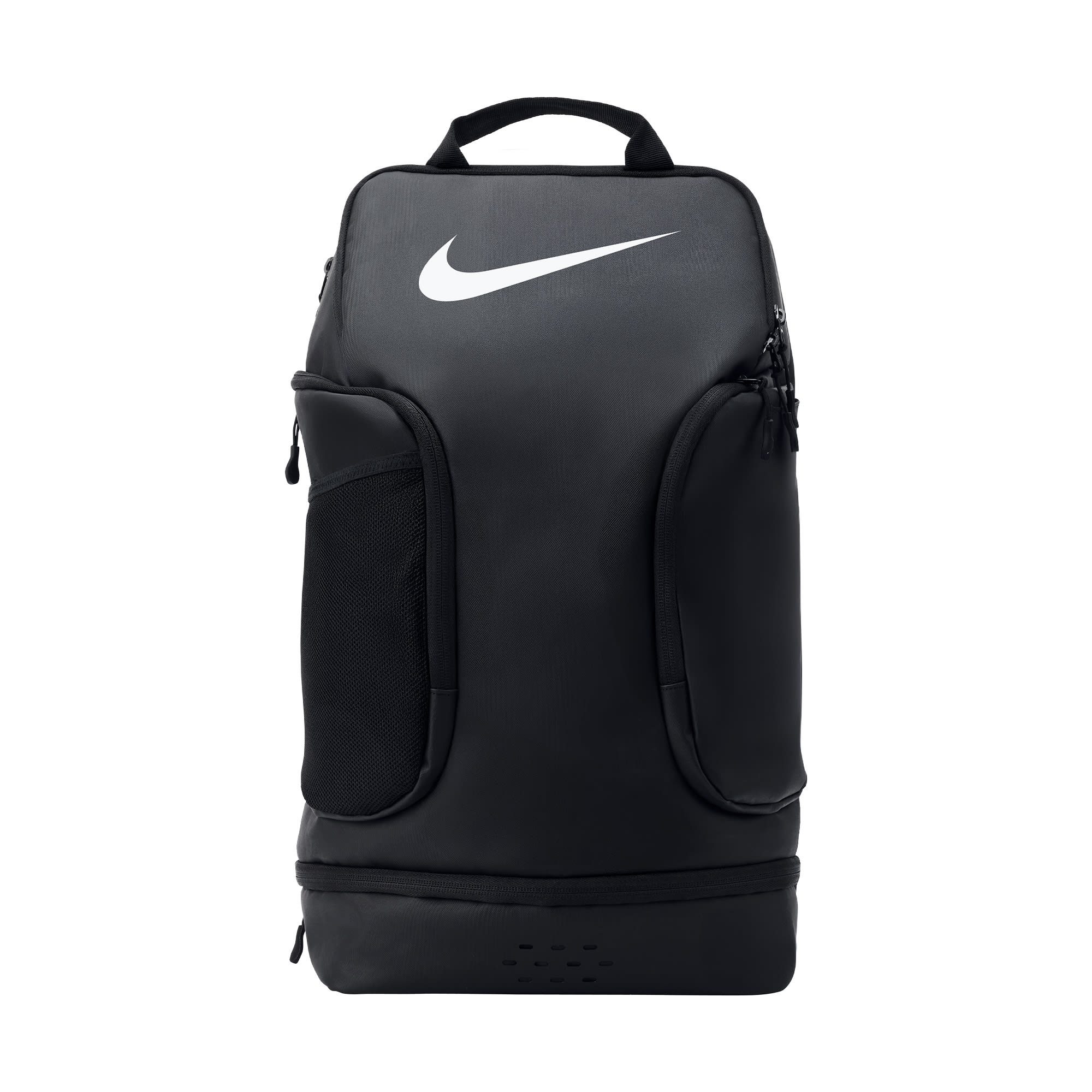 Nike Persist Hockey Backpack Black 26/27 | ONE Sports Warehouse