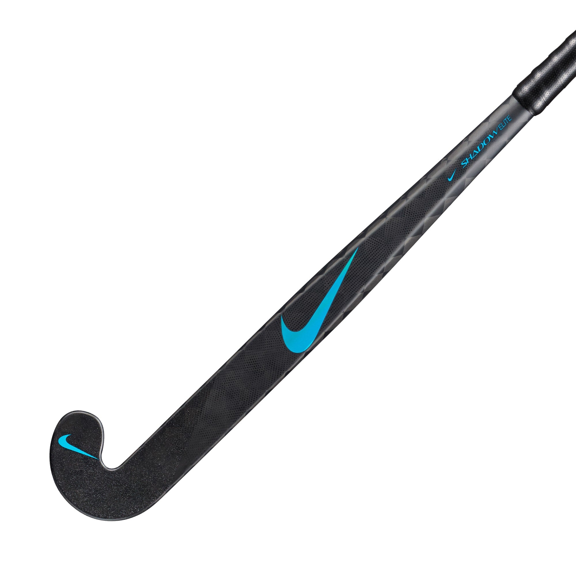 Nike Shadow Elite Hockey Stick Dusty Cactus 26/27 | ONE Sports Warehouse