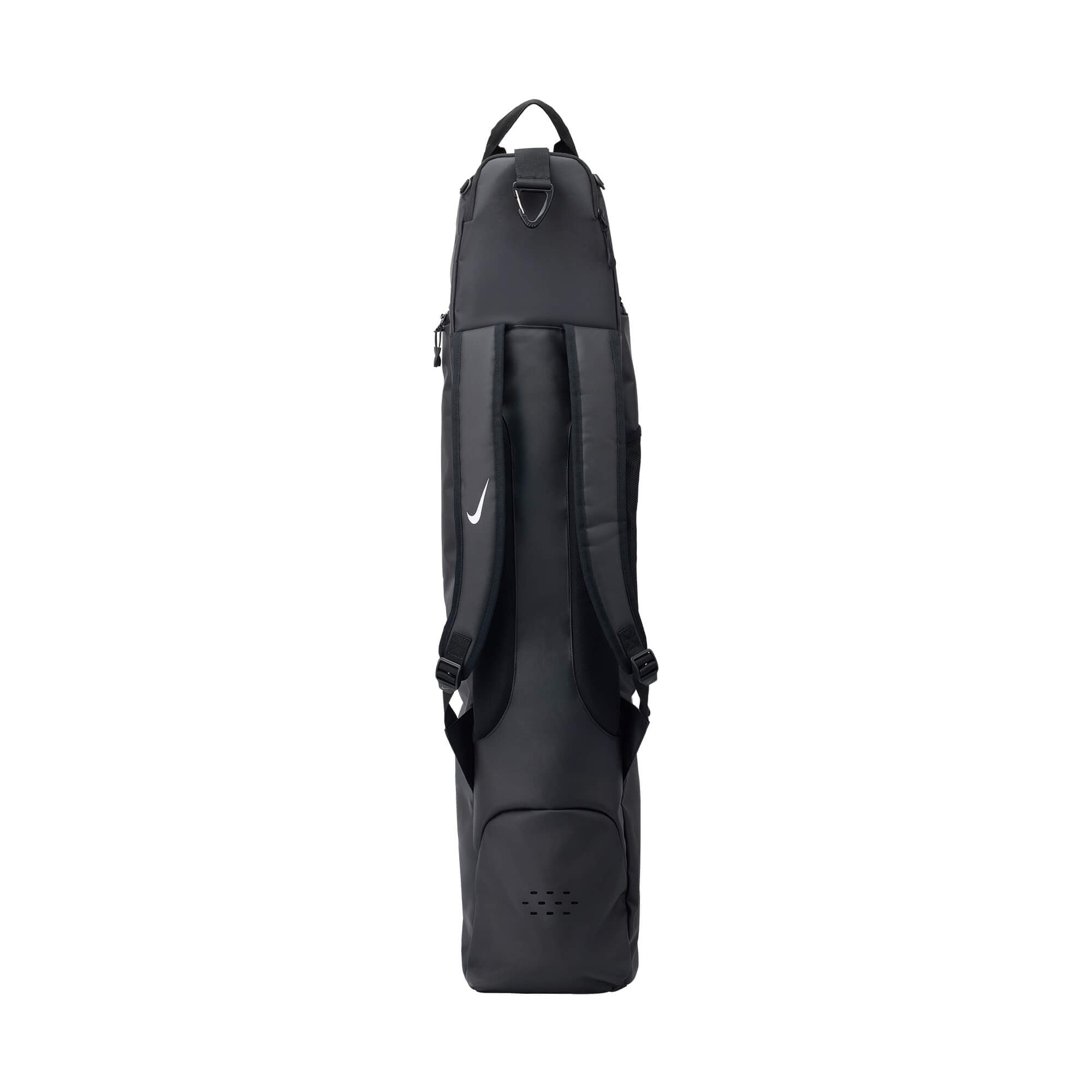 Nike Persist Hockey Stickbag Black 26/27 | ONE Sports Warehouse