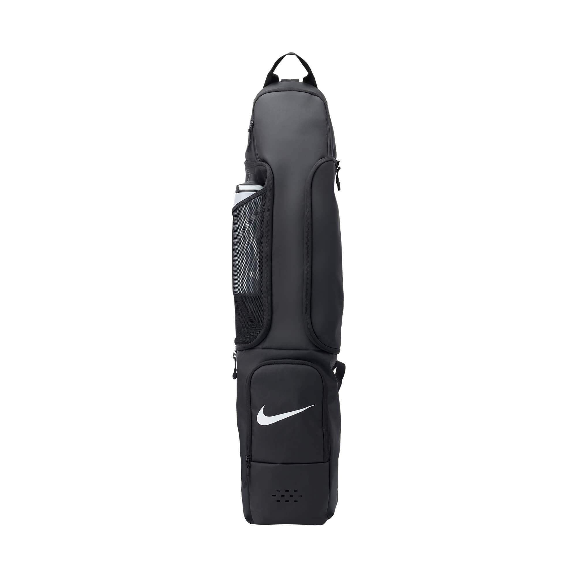 Nike Persist Hockey Stickbag Black 26/27 | ONE Sports Warehouse