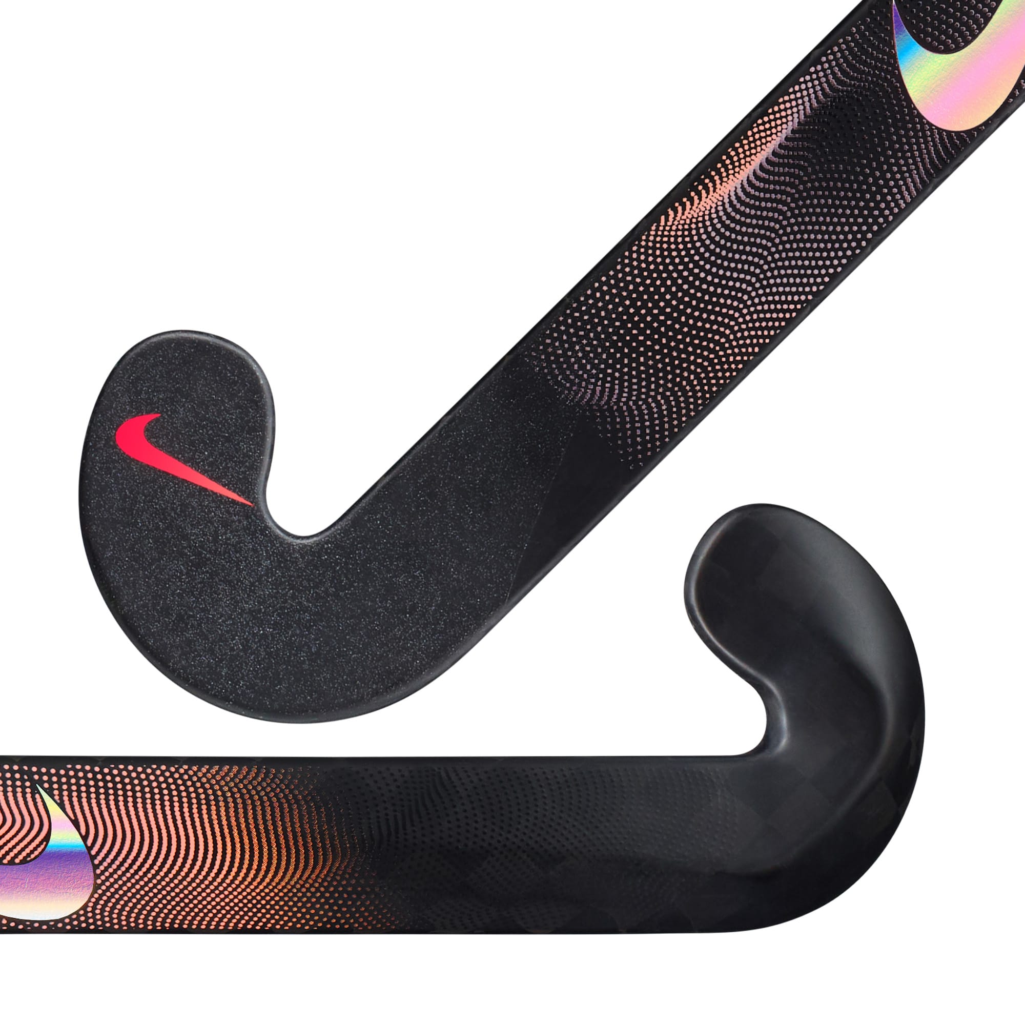 Nike Laser Select Hockey Stick Hot Lava 26/27 | ONE Sports Warehouse