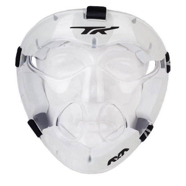 TK 2 Player Facemask 25/26 | ONE Sports Warehouse