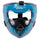 TK 3 Player Facemask 25/26 | ONE Sports Warehouse