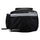 Mercian Genesis 1 Goalkeeper Travel Bag Black | ONE Sports Warehouse