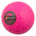 Grays X-Heavy Hockey Ball | ONE Sports Warehouse