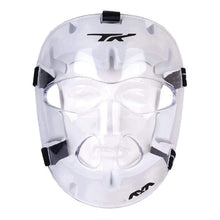 TK 1 Player Facemask