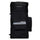 Mercian Genesis 1 Goalkeeper Travel Bag Black | ONE Sports Warehouse