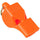 Fox 40 Pearl Whistle Inc Wrist Strap | ONE Sports Warehouse