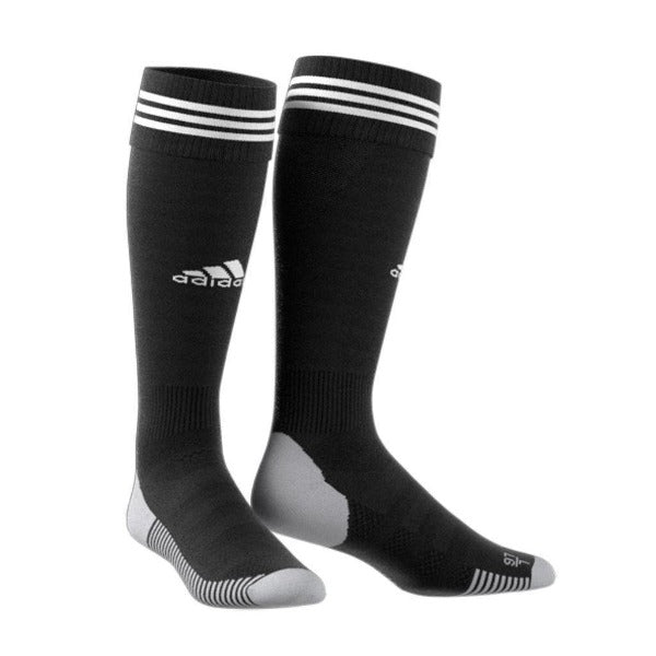 Adidas Adisocks Black/White | ONE Sports Warehouse