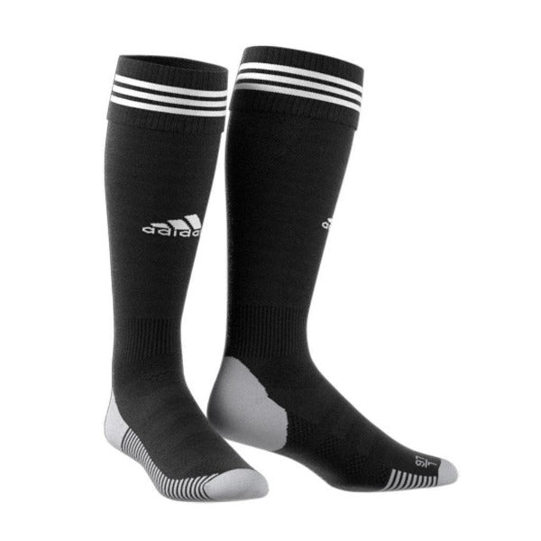 Adidas Adisocks Black/White