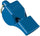 Fox 40 Pearl Whistle Inc Wrist Strap | ONE Sports Warehouse