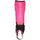Grays Shield Shin Pads Pink 25/26 | ONE Sports Warehouse
