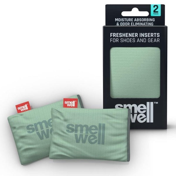 Smellwell Freshener Inserts Standard | ONE Sports Warehouse