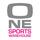 ONE Sports Warehouse Gift Card | ONE Sports Warehouse