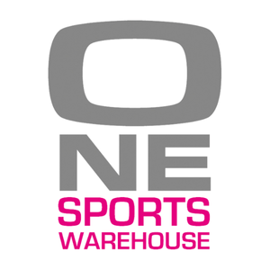 ONE Sports Warehouse Gift Card