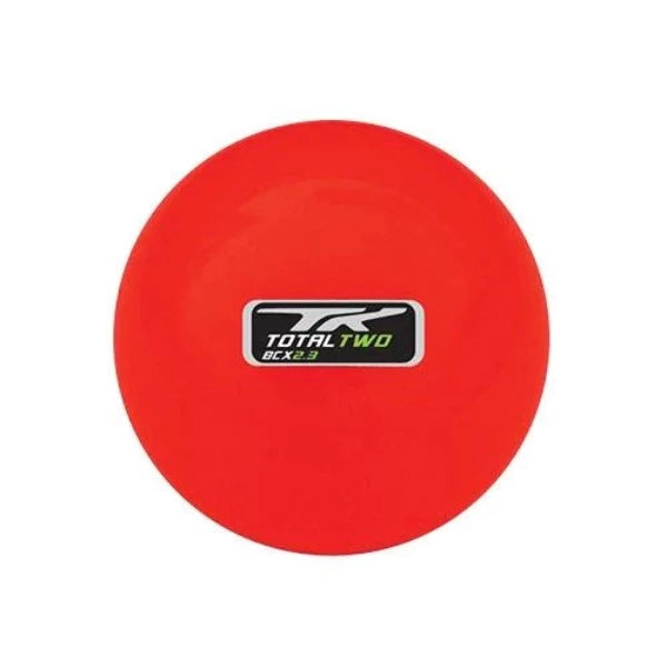 TK Indoor Hockey Balls | ONE Sports Warehouse