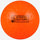 Kookaburra Dimple Saturn Hockey Ball | ONE Sports Warehouse