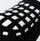 Atak Full Length Grip Socks Black | ONE Sports Warehouse
