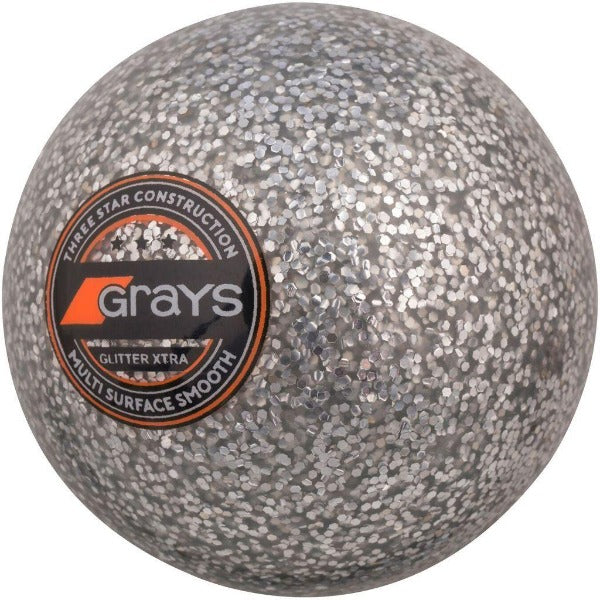 Grays Glitter Xtra Hockey Balls | ONE Sports Warehouse