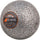Grays Glitter Xtra Hockey Balls | ONE Sports Warehouse