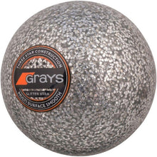 Grays Glitter Xtra Hockey Balls