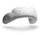 SISU GO Gum Shield White | ONE Sports Warehouse