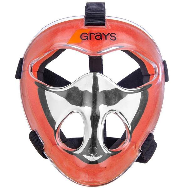 Grays Facemask Junior | ONE Sports Warehouse