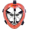 Grays Facemask Junior-ONE Sports Warehouse