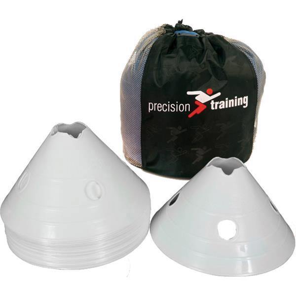Precision Giant Saucer Cones | ONE Sports Warehouse