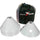 Precision Giant Saucer Cones | ONE Sports Warehouse